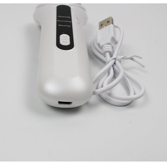Home Facial Beauty Instrument Maxum