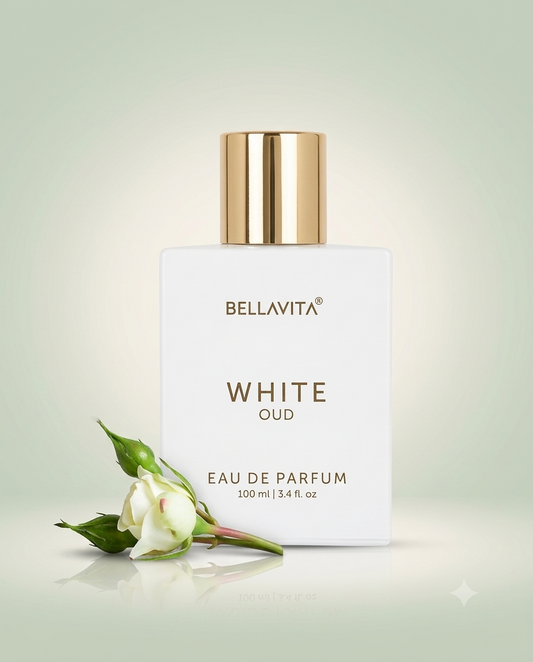 impactful perfumes